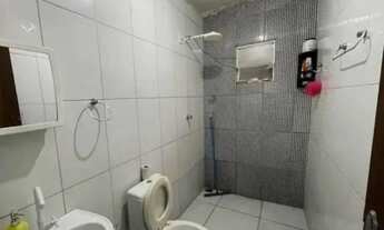 Imagem 5: Vendo casa em Cidade Pomar