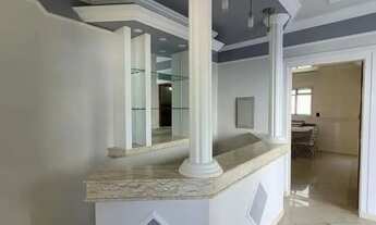 Imagem 7: Casa em JARDIM CANAA