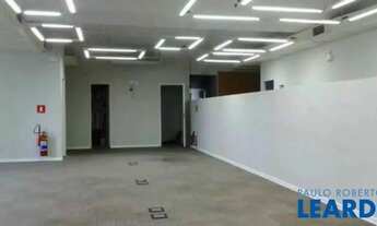 Imagem 3: CONJ. COMERCIAL - BROOKLIN - SP