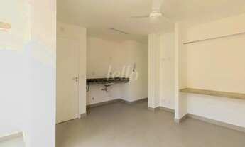 Imagem 4: Apartamento 1 quartos para alugar no(a) Campos Elíseos