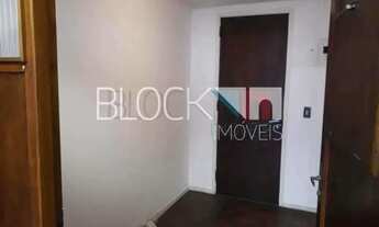 Imagem 5: Centro Galpão / depósito com venda por R$150.000