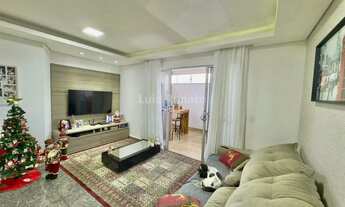 Imagem 4: Area privativa à venda no bairro Nova Vista