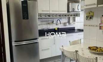 Imagem 4: Linda Cobertura na Freguesia Conforto, Espaço e Vista Livre!