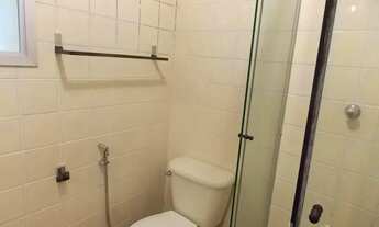 Imagem 7: Apartamento, Paraíso, 3 Quartos