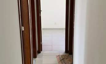 Imagem 5: Alugo Apt 3/4 Jardim das Margaridas R$2.200,00