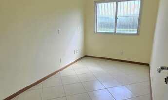 Imagem 4: Apartamento em Itapuã - Vila Velha, ES