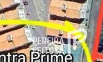 Imagem: Terreno à venda, 7797 m² por R$ 1.450.000,00