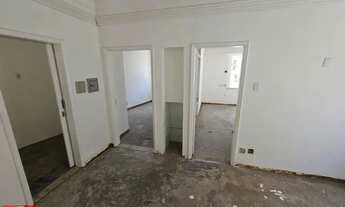 Imagem 4: Casa Comercial para Locação em Salvador, Graça, 10 vagas