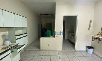 Imagem 5: Prédio para alugar - Vila Seixas - Ribeirão Preto/SP