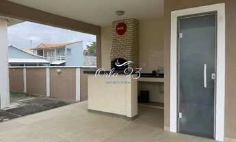 Imagem 4: CORDEIRINHO, Orla 23 Imobiliária VENDE! Casa moderna c/ vista panorâmica para a praia