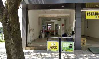 Imagem 6: LOJA COM 756M² PARA LOCAÇÃO NA SAVASSI