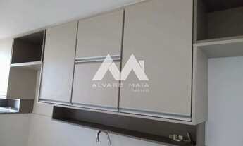 Imagem 5: Apartamento à venda em Belo Horizonte/MG
