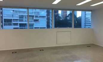 Imagem 3: CONJ. COMERCIAL - MORUMBI - SP