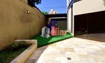 Imagem 7: Apartamento para aluguel com 300 m² e 3 quartos em Jardim Estoril IV, Bauru - SP