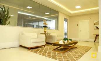 Imagem 7: Apartamento no Dolce Vitta com 3 dormitórios - Centro, Palhoça/SC