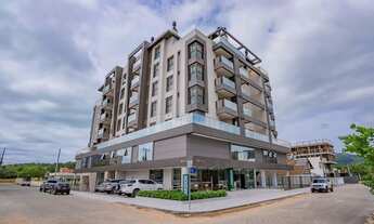 Imagem: Apartamento pronto no Solaris Residence