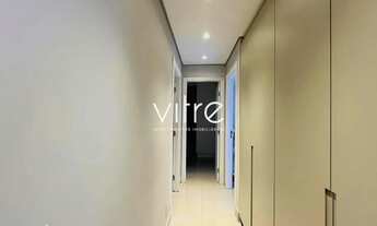 Imagem 7: Apartamento à venda no bairro Jardim Karaíba em Uberlândia