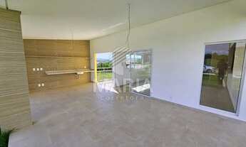 Imagem 6: Casa de condomínio com 4 quartos à venda em Gravatá/PE!