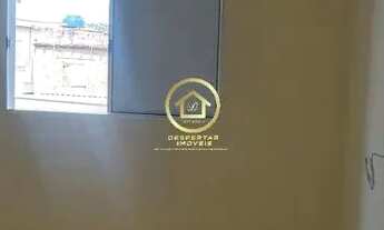 Imagem 14: SOBRADO 03 DORM SUITE E 02 VGS VILA YARA