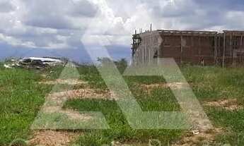 Imagem: Terreno à venda no Fazenda kurumin em Itu!