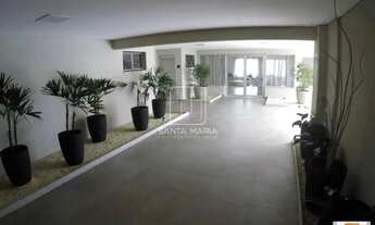 Imagem 5: Loft (loft) 1 dormitórios, elevador, em condomínio fechado