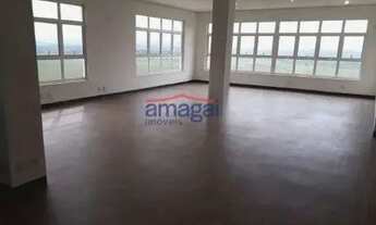 Imagem 3: Aluguel de imóvel comercial em São José dos Campos!