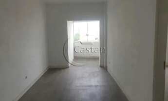 Imagem 6: Sala Comercial em Mooca