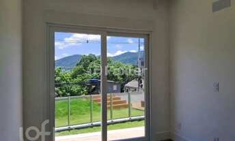 Imagem 5: Apartamento à venda Rodovia João Paulo, João Paulo - Florianópolis