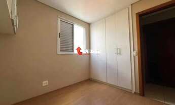 Imagem 7: Apartamento à venda, 3 quartos, 1 suíte, 2 vagas, Floresta - Belo Horizonte/MG