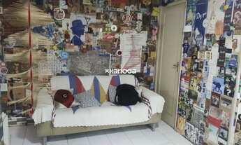 Imagem 2: Apartamento bem localizado em Santa Theresa