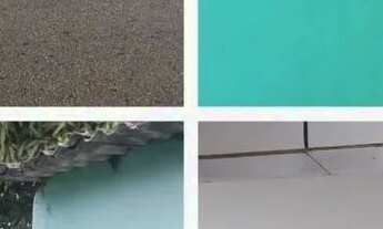 Imagem: Casa em Goianinha, RN