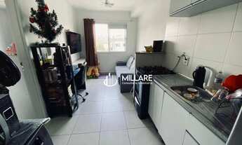 Imagem: APARTAMENTO LOCAÇÃO VILA PRUDENTE