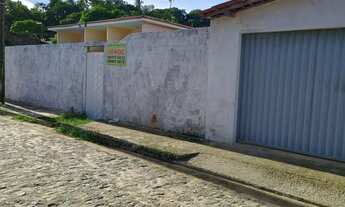 Imagem 5: Lote para Venda em Paripueira, Centro