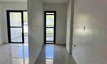 Imagem 4: Apartamento com 2 dormitórios à venda, 75 m² por R$ 810.000 - Fazenda - Itajaí/SC