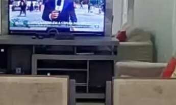 Imagem 5: Térrea para aluguel tem 140 metros quadrados com 3 quartos em Jurunas - Belém - PA