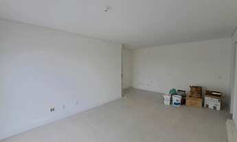 Imagem 5: Apartamento studio com 32m² privativos a venda em Ribeirão da Ilha - Florianópolis - SC