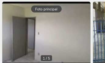 Imagem 2: Vendo apto zona norte de Natal oportunidade de ter seu imóvel no