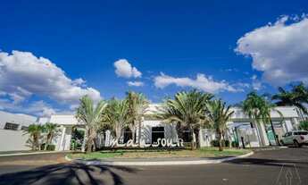 Imagem 2: Casa no Condomínio Mansour em Araçatuba/SP