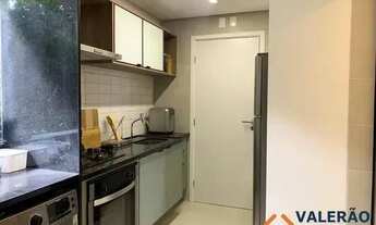Imagem 3: Apartamento - 3 quartos 1 suíte 84m² - Em Casa forte - Edf Gloria Luz
