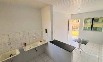 Imagem 5: APARTAMENTO com documentação GRÁTIS