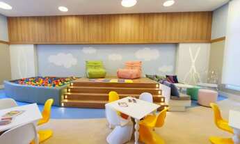 Imagem 7: Apartamento em Rua Engenheiro Teixeira Soares - Bela Vista - Porto Alegre/RS