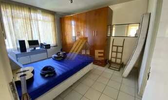 Imagem 5: Terreno no Hauer com 720 m²