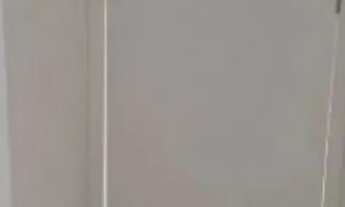 Imagem 5: Imóvel para aluguel possui 50 metros quadrados com 2 quartos no Santa Julia