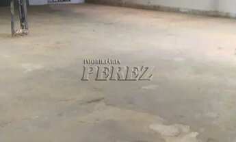 Imagem 4: Galpão à Venda e locação no Bairro Catuaí - 300 m² de terreno e construção em Londrina