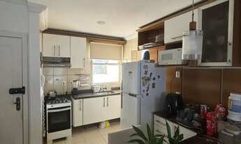 Imagem 2: Aluguel apartamento mobiliado no condomínio Jardim Itapoã - Parque dez P10