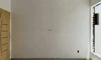 Imagem 3: Excelente apartamento tipo á venda no Santa Rosa Sarzedo/MG