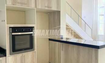 Imagem 5: Casa em Condomínios em Sorocaba