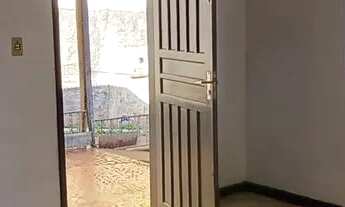 Imagem 6: Casa residencial