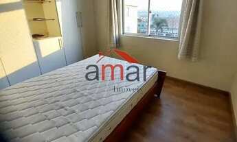 Imagem 11: ÓTIMA COBERTURA PARA VENDA NO BAIRRO OURO PRETO