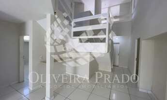 Imagem 4: Júnior Creci 4745 - 84 99922.4172 - Prédio c/ 14 salas - R$ 3.500 - Candelária - Natal/RN